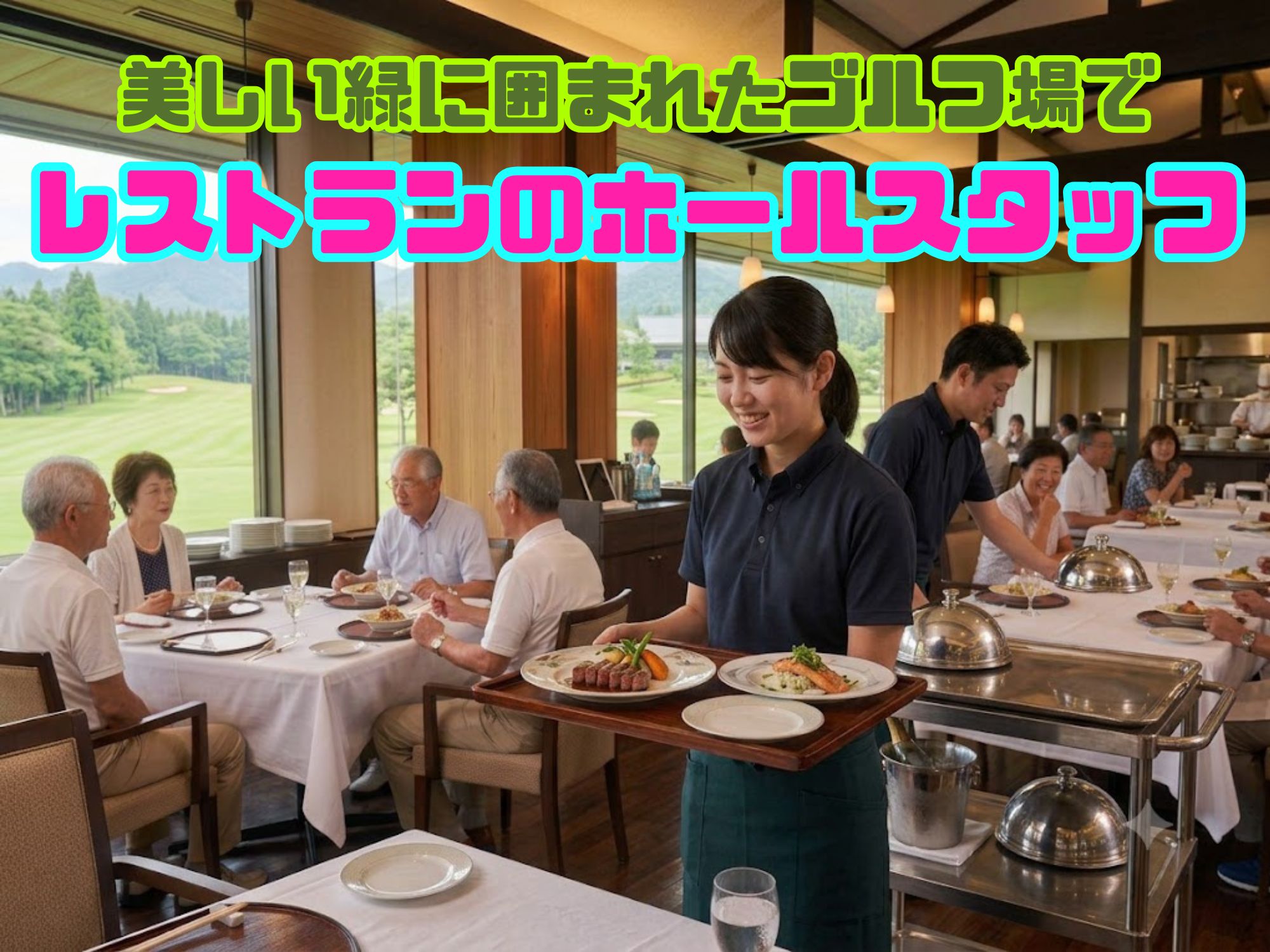 株式会社ホットスタッフ宮若-HSR90403