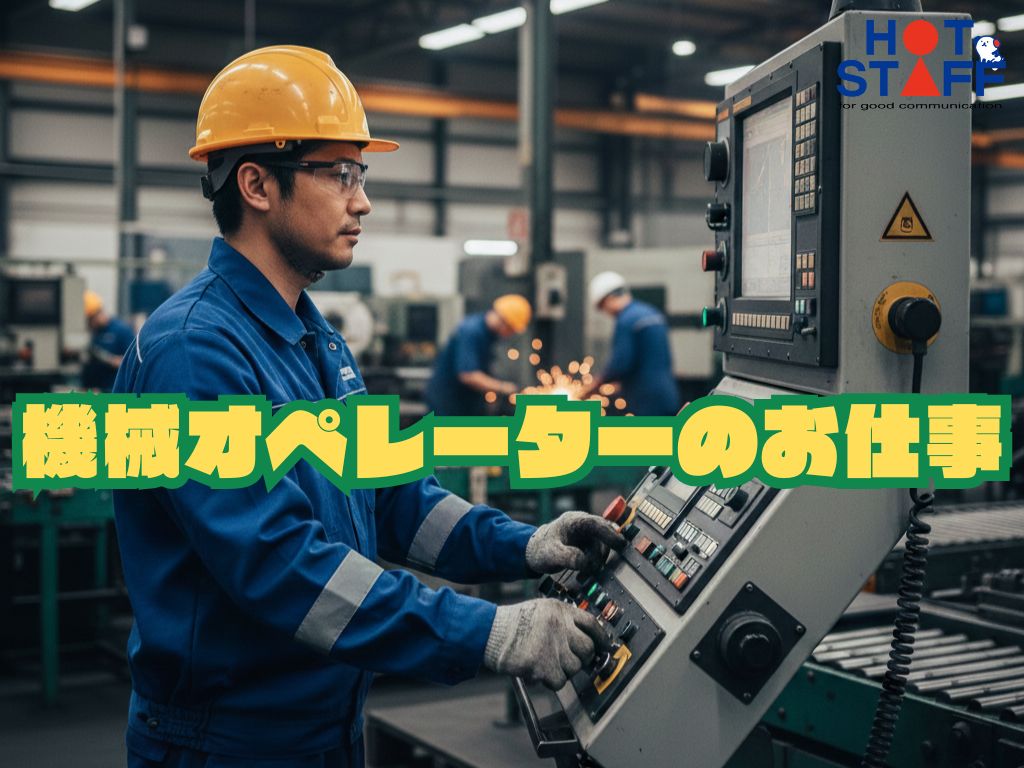 株式会社ホットスタッフ各務原-HSC78214