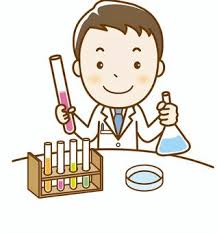 株式会社ホットスタッフ丸亀(香川県観音寺市/本山駅/製造・加工・組立・整備)_2