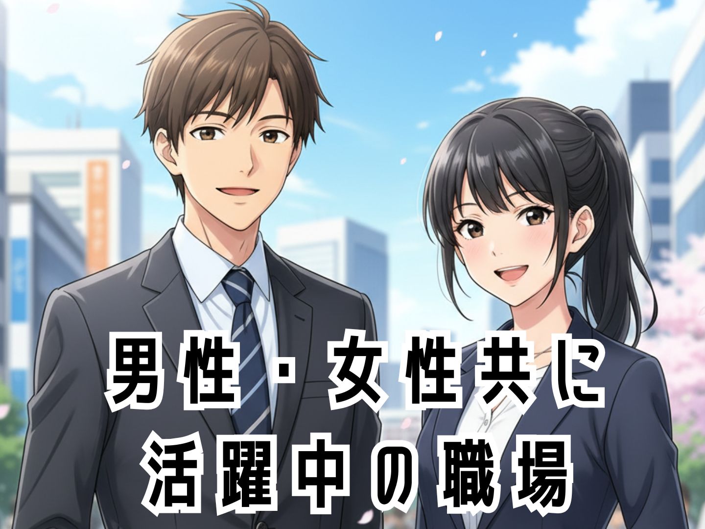 株式会社ホットスタッフ奈良(奈良県生駒郡安堵町/郡山駅/その他(オフィスワーク・事務・営業系))_3