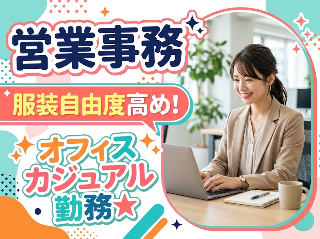 株式会社ホットスタッフ滋賀（彦根市）の女性バイト求人情報