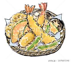 株式会社ホットスタッフ丸亀(香川県丸亀市/丸亀駅/レストラン・ファミレス)_3