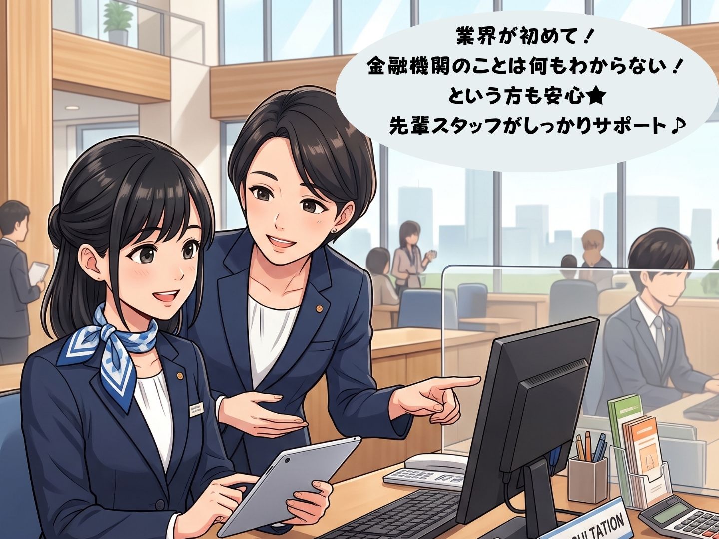 株式会社ホットスタッフ奈良（奈良県）の女性バイト求人情報