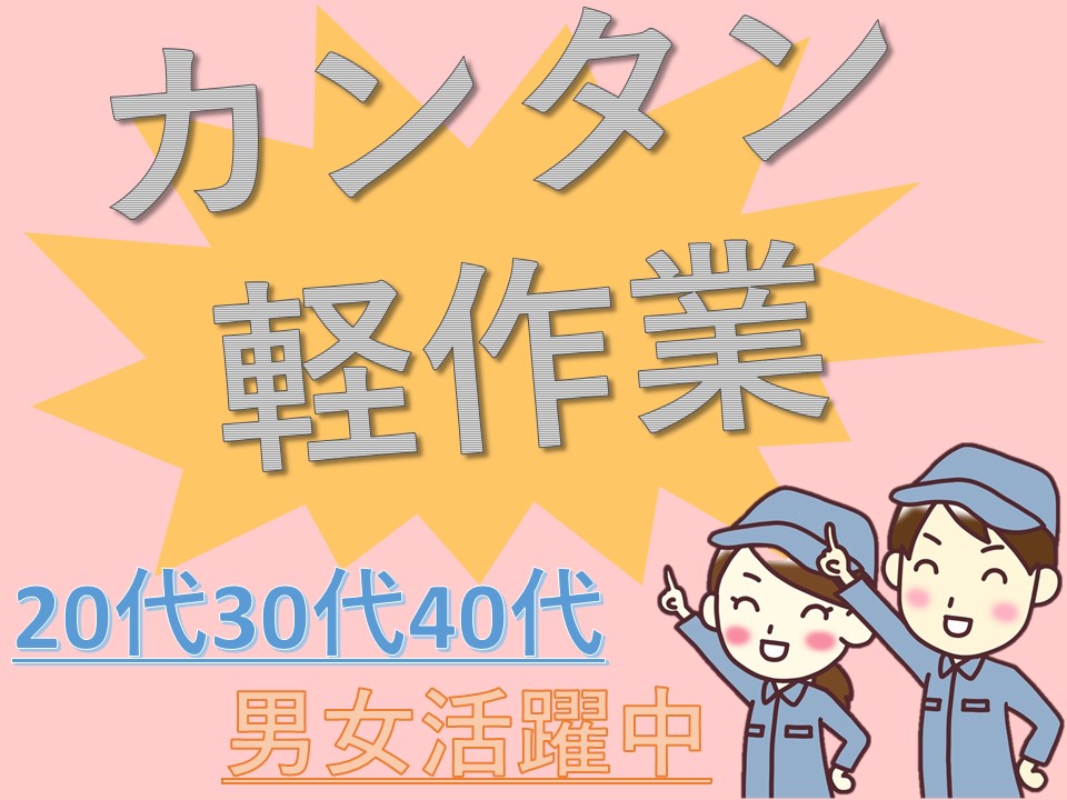職場の画像