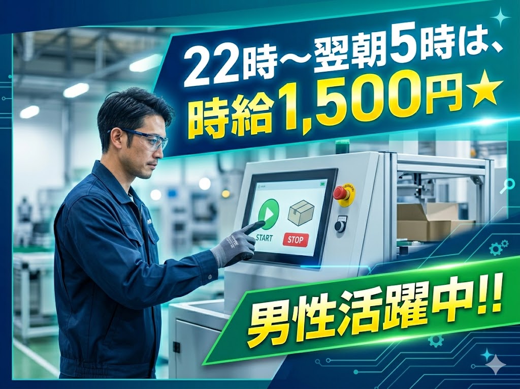 株式会社ホットスタッフ熊本南（熊本県）の女性バイト求人情報