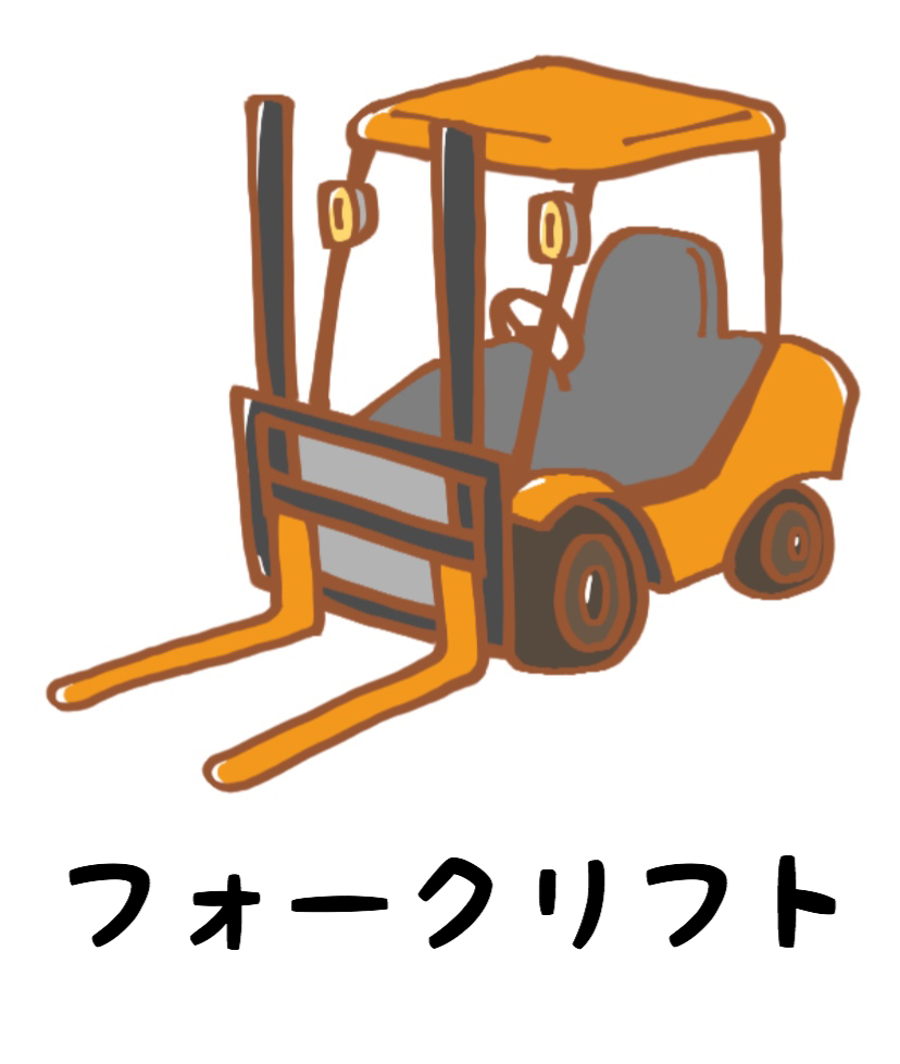 お仕事詳細 Hot犬索 ほっとけんさく お仕事詳細 Hot犬索 ほっとけんさく
