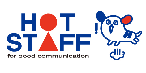 株式会社ホットスタッフ丸亀(香川県三豊市/詫間駅/製造・加工・組立・整備)_3