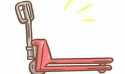 株式会社ホットスタッフ丸亀(香川県観音寺市/観音寺駅/梱包・検品・仕分・商品管理)_4