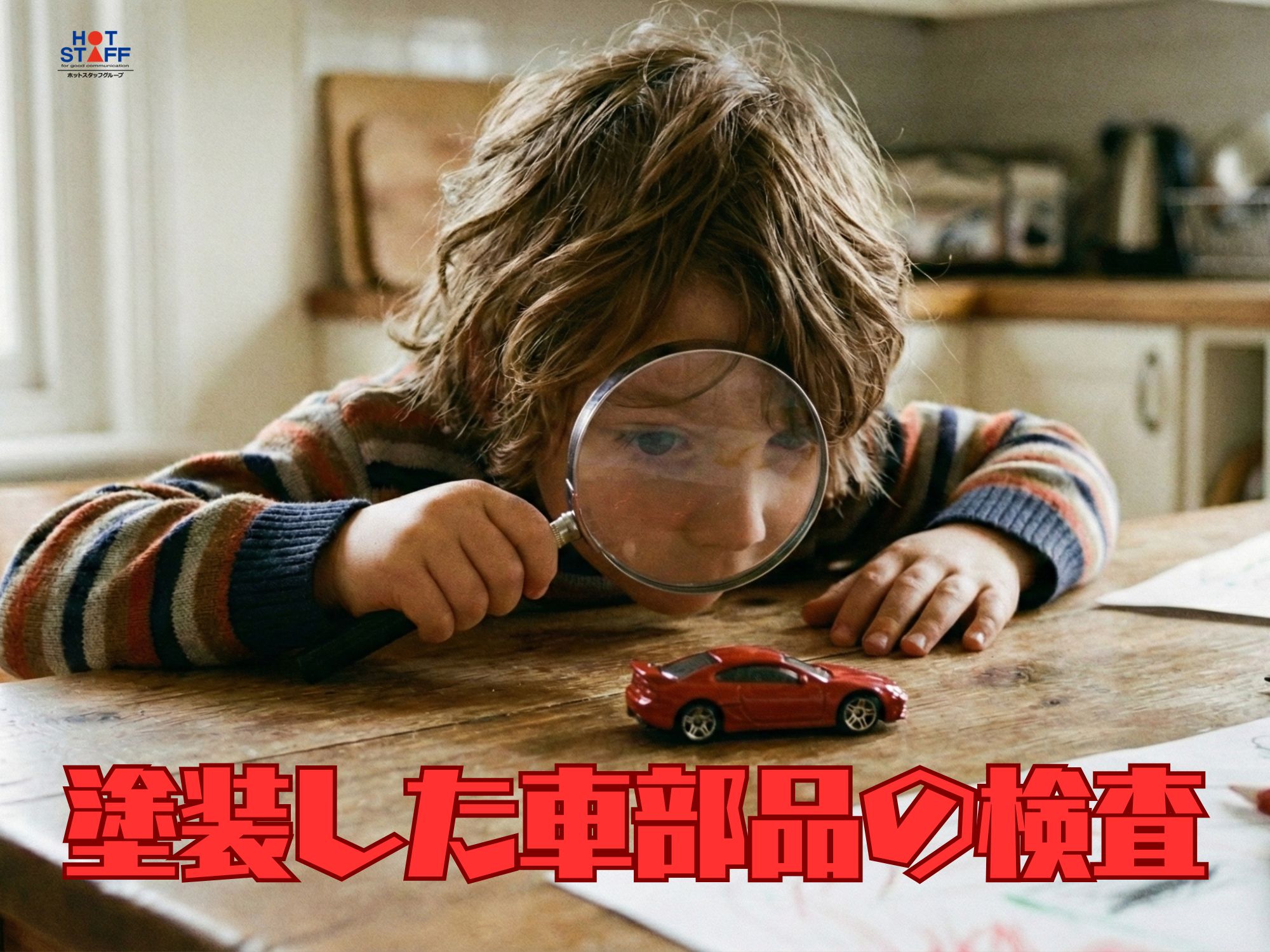 株式会社ホットスタッフ宮若(福岡県鞍手郡小竹町/直方駅/製造・加工・組立・整備)_2