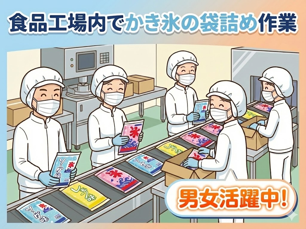 株式会社ホットスタッフ熊本南